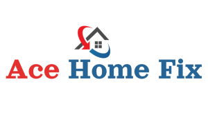 acehomefix